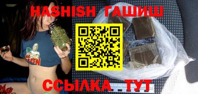 не бодяженный Моздок