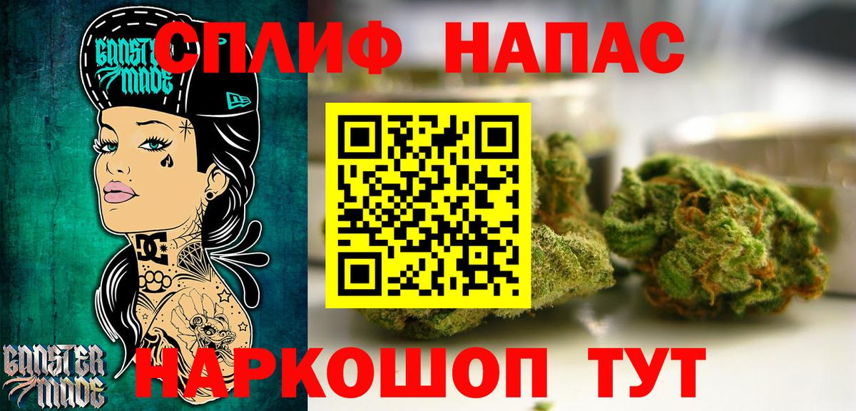 Конопля планчик Шарыпово